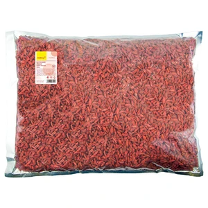 Wolfberry Goji kustovnice čínská 100 g