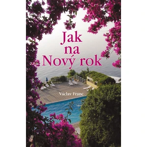 Jak na Nový rok - Franc Václav