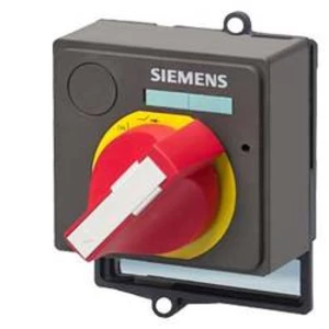 Příslušenství pro výkonový spínač Siemens 3VL9600-3HC00 1 ks