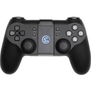 DJI Tello GameSir T1D-Remote Controller