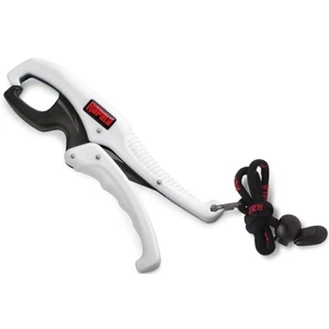 Rapala Fish Gripper 6''