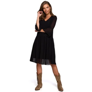 Stylove Woman's Dress S236