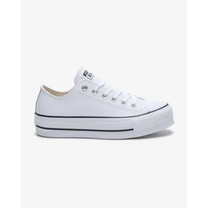 Buty damskie sneakersy Converse Chuck Taylor All Star 561680C