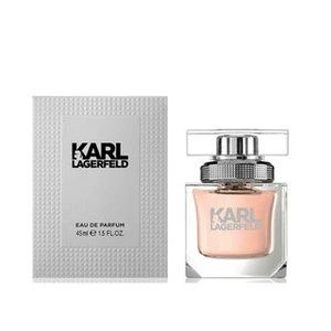 Lagerfeld Karl Lagerfeld for Her woda perfumowana dla kobiet 45 ml