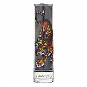 Christian Audigier Ed Hardy For Men toaletní voda pro muže 100 ml