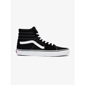 VANS Pánske členkové tenisky Sk8-Hi VN000D5IB8C1 44