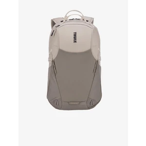 Thule EnRoute 30L Black