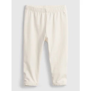 GAP Baby Leggings Brannan Organic Cotton - Girls