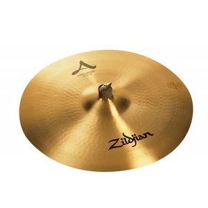 Zildjian A0227 A Thin Crash cintányér 20"