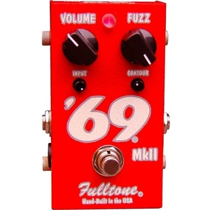 Fulltone 69MKII