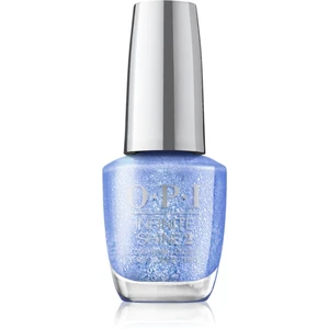 OPI Infinite Shine 2 Jewel Be Bold lak na nechty odtieň The Pearl of Your Dreams 15 ml