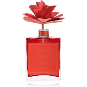 Muha Flower Arancio e Cannella aroma difuzér s náplní 500 ml