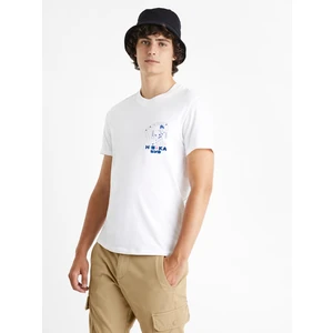 Celio T-Shirt Hunter x Hunter - Men