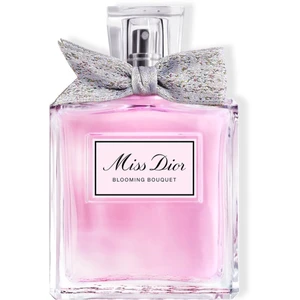 DIOR Miss Dior Blooming Bouquet toaletná voda pre ženy 150 ml