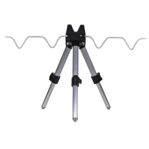 Dam stojan eco mini tripod 4 rods 25 cm