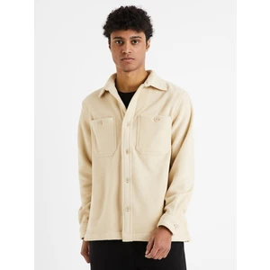 Celio Outerwear Dafleece - Men