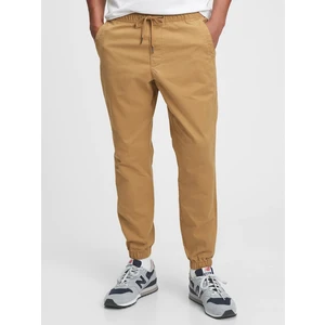 GAP Pants essential jogger - Men