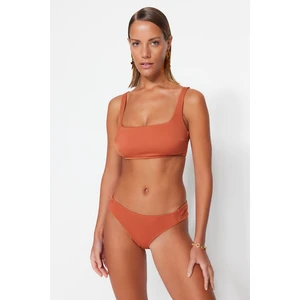 Női bikini szett Trendyol