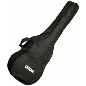 Cascha Classical Guitar Bag 4/4 - Standard Funda para guitarra clásica