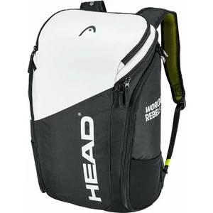 Head Rebels Backpack 22/23