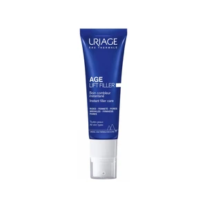 Uriage Age Protect Instant Filler Care spevňujúce sérum proti vráskam 30 ml