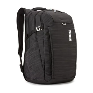 Thule Construct 28 l Black