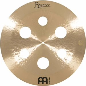 Meinl Byzance Traditional Trash China Becken 20"