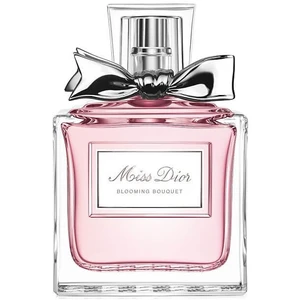 Dior Miss Dior Blooming Bouquet - EDT 50 ml