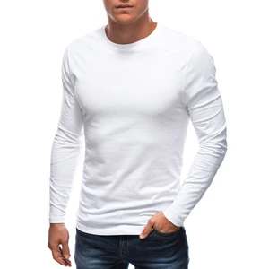 T-shirt da uomo  Edoti Basic