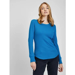 GAP Long Sleeve T-Shirt - Women