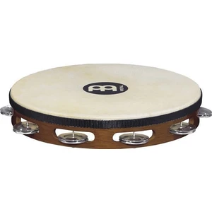 Meinl TAH1A-AB