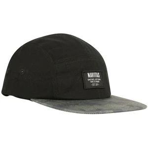 Navitas šiltovka identity camo 5 panel