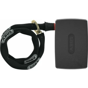 Abus Alarmbox 2.0 Black + ACH 6KS/100