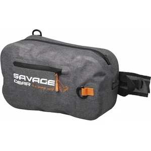 Savage Gear AW Sling Rucksack