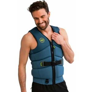 Jobe Unify Life Vest Men Steel Blue L