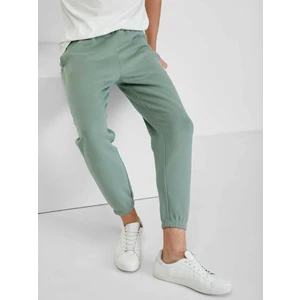 GAP Sweatpants vintage soft - Men