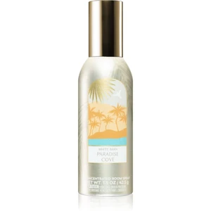 Bath & Body Works Paradise Cove bytový sprej 42,5 g