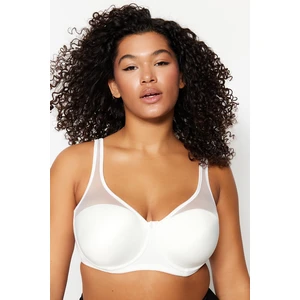 Reggiseno da donna Trendyol