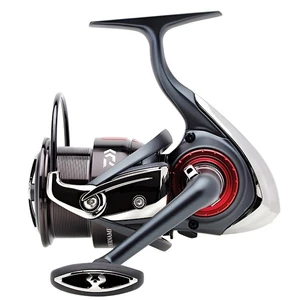 Daiwa naviják 20 tournament 3010 qd dh