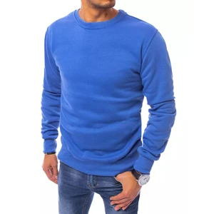 Maglia da uomo  DStreet Blue