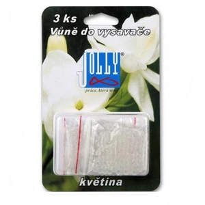 JOLLY KVETINA 3041