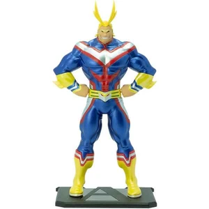 Figúrka All Might (My Hero Academia)