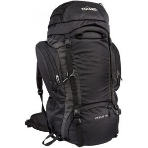 Tatonka Akela 45 Schwarz Outdoor-Rucksack