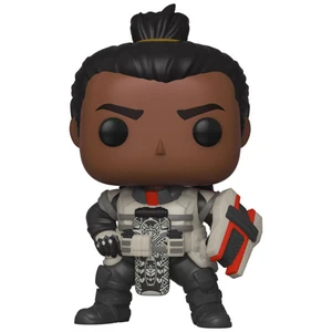 POP! Gibraltar (Apex Legends)