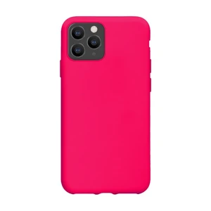 SBS School Cover for iPhone 11 Pro, pink