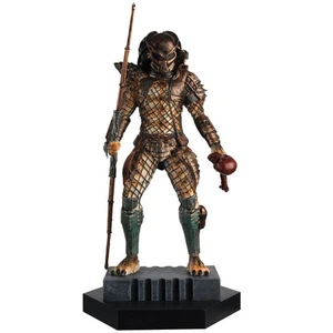 Predator (Predator 2) 13 cm