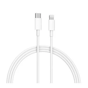 Kabel xiaomi mi usb-c na lightning