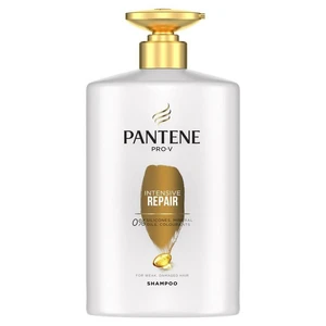 Pantene Intensive Repair