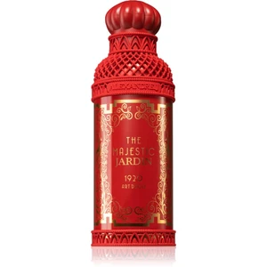 Alexandre.J Art Deco Collector The Majestic Jardin parfumovaná voda unisex 100 ml