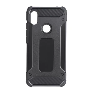 Tok Forcell Armor  Xiaomi Redmi S2, Black